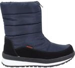 CMP Kinder Rae WP Schuhe
