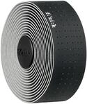 Fizik Tempo Microtex Classic Lenkerband