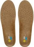 Sidas 3 Feet Outdoor Low Einlegesohle