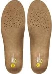 Sidas 3 Feet Outdoor Mid Einlegesohle
