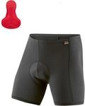 Gonso Herren Sitivo Unterhose mit Sitzpolster