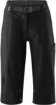 Gonso Damen Ruth Radhose 3/4