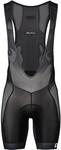 POC Herren MTB Air Layer Bib kurz