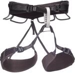 Black Diamond Momentum 4S Klettergurt