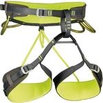 Camp Energy CR 3 Klettergurt