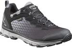 Meindl Herren Activo Sport GTX Schuhe