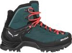 Salewa Damen MTN Trainer Mid GTX Schuhe