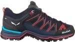 Salewa Damen MTN Trainer Lite Schuhe