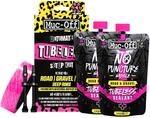 Muc Off UltimateTubeless Kit