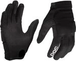 POC Essential DH Handschuhe