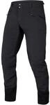 Endura Herren SingleTrack II MTB Hose lang