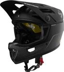 Sweet Protection Arbitrator MIPS Fahrradhelm