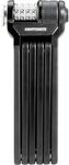 Kryptonite Keeper 585 Foldable Combo Fahrradschloss