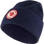 Fj&auml;llr&auml;ven 1960 Logo M&uuml;tze