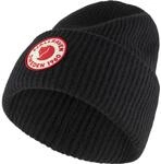 Fj&auml;llr&auml;ven 1960 Logo M&uuml;tze