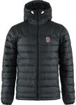 Fj&auml;llr&auml;ven Herren Expedition Pack Down Hoodie Jacke