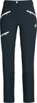 Mammut 1021-00510-5924-EU 44, Mammut Damen Eisfeld Advanced So Hose (Gr&ouml;&szlig;e XXL,