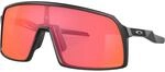 Oakley Sutro Prizm Sonnenbrille