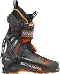 Scarpa F1 LT Tourenskischuhe