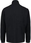 CMP Herren Arctic Fleece Pullover