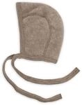 Engel Kinder Baby M&uuml;tze