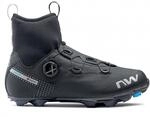 Northwave Celsius XC Arctic GTX Radschuhe