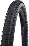 Schwalbe Racing Ralph Evolution Line HS490 Reifen