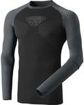 Dynafit Herren Speed Dryarn Longsleeve