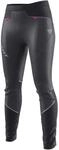 Dynafit Damen Transalper Warm Hose