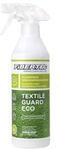 Fibertec Textile Guard Eco RT
