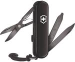 Victorinox Signature Lite Onyx Taschenmesser
