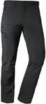 Sch&ouml;ffel Herren Koper 1 Hose