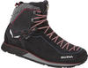Salewa 00-0000061373-0988-UK 4, Salewa Damen MTN Trainer 2 Winter GTX Schuhe (Größe