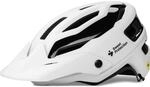 Sweet Protection Trailblazer Mips Fahrradhelm