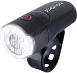 Sigma Aura 30 Batterie LED Frontlampe