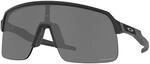 Oakley Sutro Lite Sonnenbrille