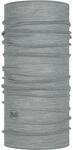 Buff Merino Lightweight Buff