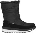 CMP Damen Harma WP Schuhe