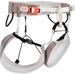 Mammut Zephir Altitude Klettergurt