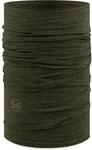 Buff Merino Lightweight Buff