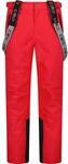 CMP Herren Hose
