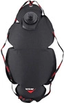 MSR 9588-10l, MSR Dromedary Bag Wasserbeutel Brotdosen & Beh&auml;lter schwarz Gr&ouml;&szlig;e