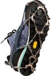 Snowline Chainsen Light Spikes