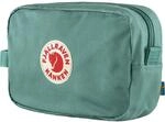 Fj&auml;llr&auml;ven K&aring;nken Kulturbeutel