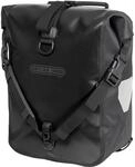 Ortlieb Sport-Roller Free QL2.1 Radtasche