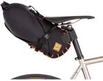Restrap Saddle Bag 8L Satteltasche