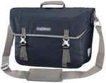 Ortlieb Commuter-Bag QL2.1 Radtasche