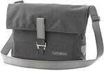 Ortlieb Twin-City Urban Radtasche