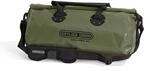 Ortlieb Rack-Pack Radtasche