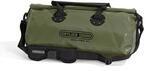 Ortlieb Rack-Pack Radtasche
